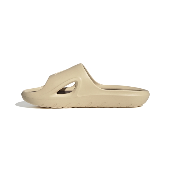 Adidas - Adicane slide sandaler - sand